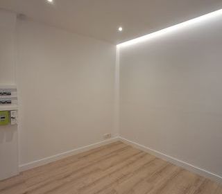  Appartement � louer 2 pi�ces 26 m�