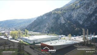  Appartement � vendre 5 pi�ces 87 m�