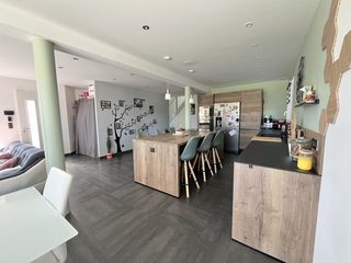  Maison � vendre 6 pi�ces 151 m�