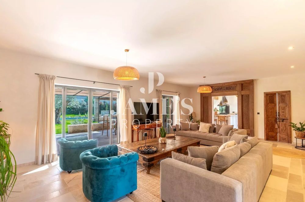 � vendre  Maison Saint-R�my-de-Provence (13210)