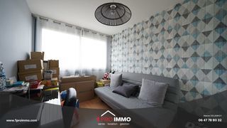  Appartement � vendre 4 pi�ces 70 m�