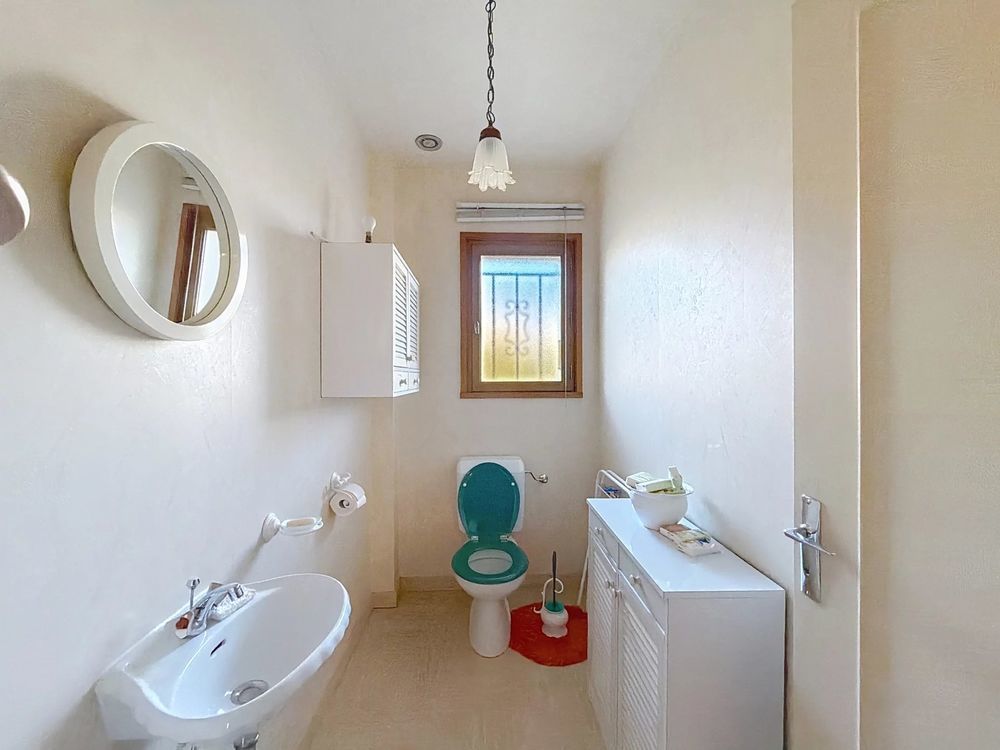 � vendre  Maison Aix-les-Bains (73100)