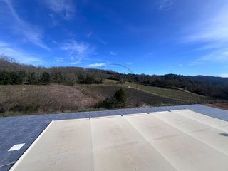  Maison � vendre 4 pi�ces 96 m�