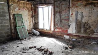  Maison � vendre 6 pi�ces 95 m�