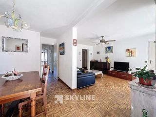  Appartement � vendre 3 pi�ces 87 m�