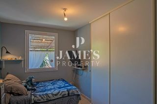  Maison � vendre 4 pi�ces 119 m�