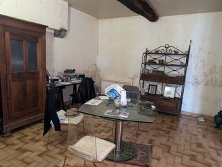  Maison � vendre 3 pi�ces 64 m�