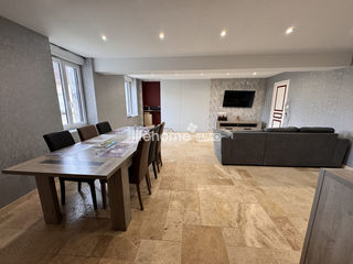  Maison � vendre 3 pi�ces 135 m�