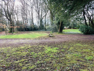  Terrain � vendre 9300 m�