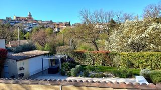  Maison � vendre 8 pi�ces 211 m�