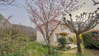  Maison � vendre 4 pi�ces 105 m�