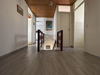  Maison � vendre 5 pi�ces 95 m�