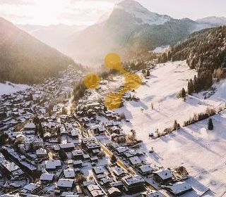  Appartement � vendre 2 pi�ces 51 m�