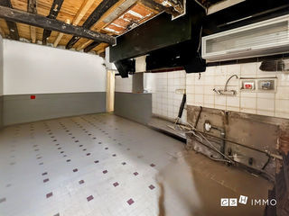  Maison � vendre 3 pi�ces 72 m�