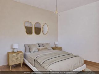  Appartement � vendre 2 pi�ces 27 m�