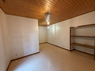  Appartement � vendre 2 pi�ces 38 m�