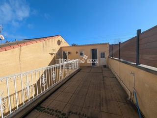  Appartement � vendre 2 pi�ces 50 m�