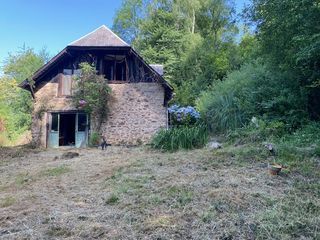  Maison � vendre 4 pi�ces 109 m�