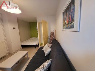  Maison � vendre 3 pi�ces 43 m�