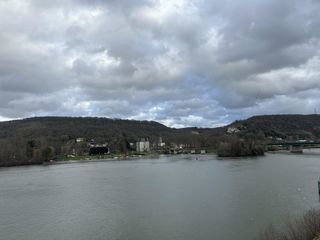  Appartement � louer 3 pi�ces 72 m�