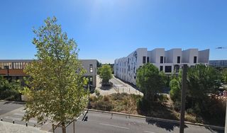  Appartement � louer 3 pi�ces 70 m�