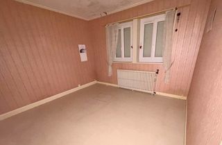  Maison � vendre 3 pi�ces 79 m�