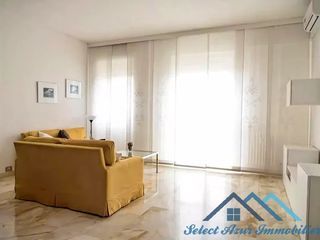  Appartement � vendre 3 pi�ces 86 m�