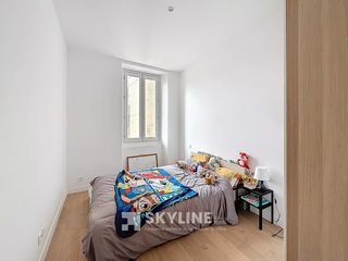  Appartement � vendre 3 pi�ces 72 m�