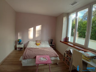  Maison � vendre 5 pi�ces 133 m�