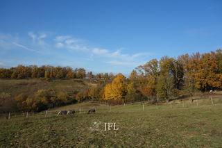  Terrain � vendre 1 pi�ce 100 m�