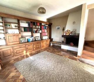  Maison � vendre 6 pi�ces 103 m�