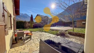  Villa � vendre 8 pi�ces 191 m�