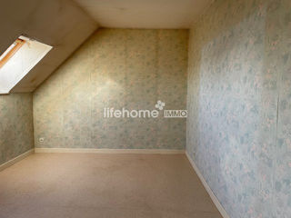  Maison � vendre 4 pi�ces 97 m�