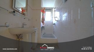  Maison � vendre 6 pi�ces 105 m�