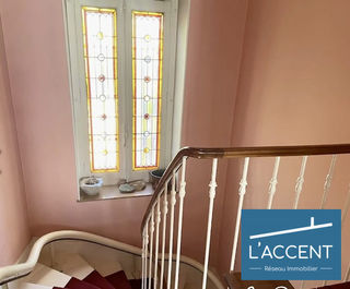  Maison � vendre 5 pi�ces 211 m�