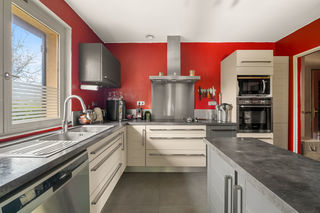  Maison � vendre 5 pi�ces 130 m�