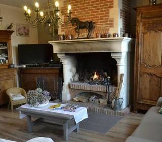  Maison � vendre 7 pi�ces 146 m�