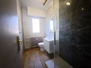  Appartement � vendre 2 pi�ces 44 m�