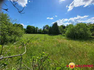  Maison � vendre 4 pi�ces 97 m�