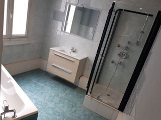  Appartement � louer 3 pi�ces 82 m�