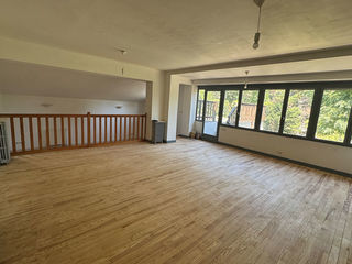  Maison � vendre 6 pi�ces 125 m�