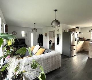  Maison � vendre 6 pi�ces 103 m�