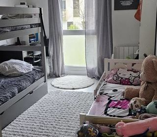  Appartement � louer 3 pi�ces 70 m�