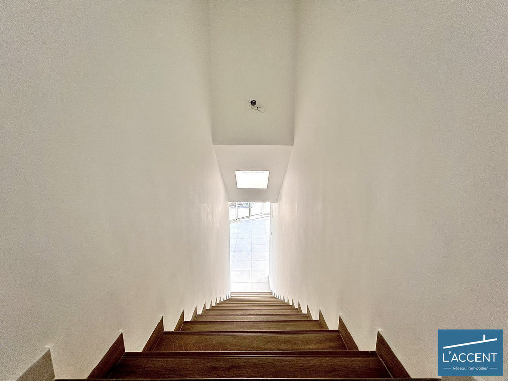 � vendre  Villa La Grande-Motte (34280)