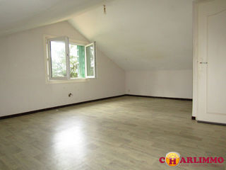  Maison � vendre 3 pi�ces 88 m�