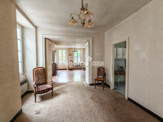  Maison � vendre 5 pi�ces 156 m�