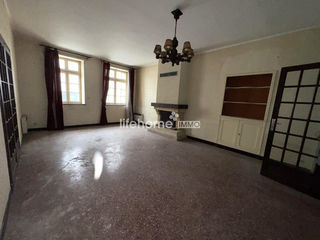  Maison � vendre 8 pi�ces 220 m�