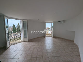  Appartement � vendre 4 pi�ces 103 m�