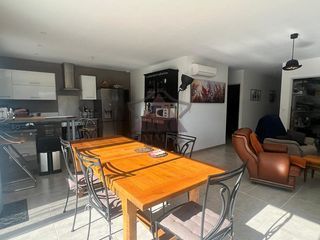  Maison � vendre 4 pi�ces 84 m�