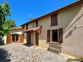  Maison � vendre 6 pi�ces 205 m�